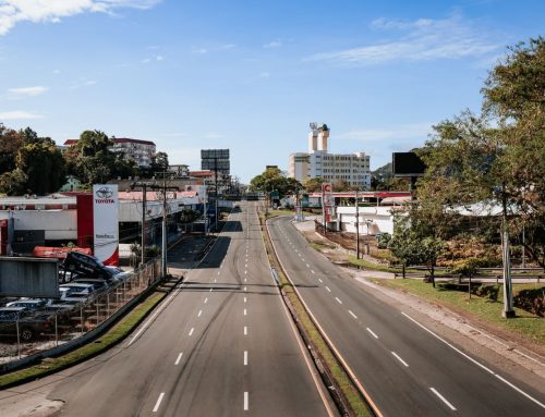 Transportation Problems Tourists Face in Costa Rica (And How to Avoid Them)