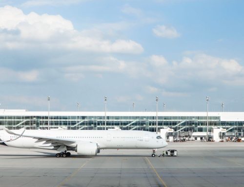 San José Airport Transfer Guide: What Tourists Should Know Before Landing